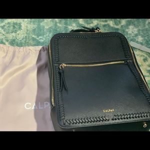 Perfect for a compact travel needs!